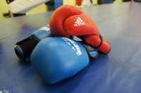 Боксеры из Кореи впервые примут участие во всероссийских соревнованиях «Юность Сахалина», Фото: 6