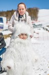снежный карнавал, Фото: 30