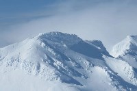 Атмосферные снимки Парамушира, Фото: 4