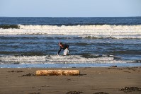 На Сахалине увеличат число участков для спортивно-любительского  лова лосося, Фото: 6
