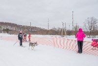 Снежный драйв-2015, Фото: 97