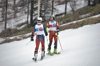 Официальный горнолыжный сезон на Сахалине закрыт, Фото: 5
