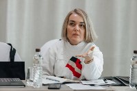 "РТКОММ" представил технологии эффективного флота на Сахалине, Фото: 3