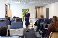 От соревнований к карьере: как сахалинская молодёжь покоряет профессиональные вершины, Фото: 3