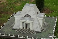 Миниатюры, Фото: 5
