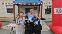 Туризм и дети, Фото: 23