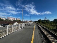Роза таун, Фото: 3