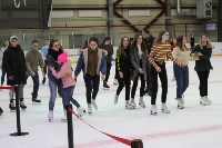 День зимних видов спорта на Сахалине, Фото: 22
