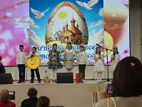 Пасхальная палитра, Фото: 4