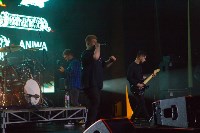 Фестиваль рок-музыки имени Дмитрия Донского прошел на Сахалине, Фото: 10