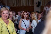 В Южно-Сахалинске прогремела вечеринка АСТВ 2.0, Фото: 271