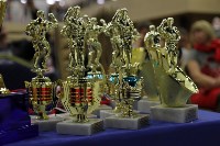 Чемпионат Сахалинской области по бодибилдингу и фитнесу , Фото: 10