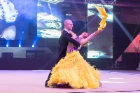 Всероссийский день гимнастики в Южно-Сахалинске отметили фестивалем спорта, Фото: 2