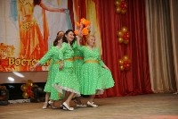 Фестиваль "Чарующий восток" прошёл в минувшие выходные в Южно-Сахалинске, Фото: 3