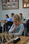 Шахматный турнир «Волшебная ладья» , Фото: 8