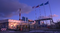 Сахалинская ГРЭС-2 обеспечит электроэнергией треть острова, Фото: 16