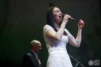 Стали известны победители конкурса «Песня Сахалина», Фото: 12
