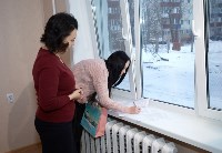 Тринадцать детей-сирот из Южно-Сахалинска в преддверии Нового года получили жилье, Фото: 6