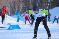 Соревнования, посвященные памяти погибших в Афганистане, Фото: 37