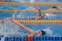 Пловцы борются за награды, Фото: 8
