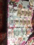 Задержание ростовских мошенников, кравших деньги у сахалинцев, Фото: 8