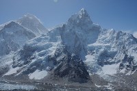 Сахалинцы отправились к подножию Эвереста, Фото: 58