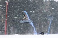 День зимних видов спорта отмечают на Сахалине, Фото: 9
