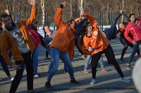 Будущие волонтеры «Детей Азии» примут участие в сахалинском «WorldSkills», Фото: 22