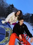 Южносахалинцев предупредили о "лавине" после снежного циклона, Фото: 5