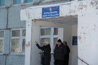 Депутаты Сахалинской областной думы съездили в Невельский район , Фото: 2