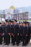 300 лет полиции России отметили в Южно-Сахалинске, Фото: 10