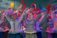 Юным талантам Сахалинской области вручили дипломы, Фото: 20