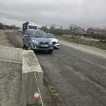 Розыск очевидцев ДТП, Фото: 5