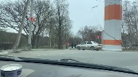 Городской парк Южно-Сахалинска решил не ждать общей отмены режима самоизоляции, Фото: 1