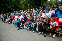 На Сахалине отметили международный день бокса, Фото: 21