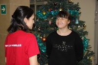 Сахалинские врачи помогли 16-летней девушке из села Чехов исполнить желание, Фото: 6