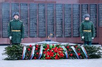 Лим, Фото: 11