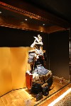 Музей самураев. Кабукичо, Фото: 16