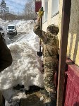 Подвал многоэтажки в Быкове топят воды, Фото: 6
