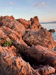 Марсианские виды можно обнаружить на острове в Сахалинской области, Фото: 6