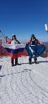 "Опоры монтировали вместе с оснежением": сахалинцы рассказали, как делали трассы на Олимпиаде-2022, Фото: 2