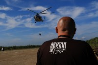 Путешественники из клуба «Сел и поехал» прибыли на Сахалин, Фото: 22