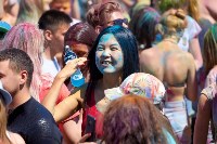Фестиваль красок Холи – 2019: фоторепортаж, Фото: 92