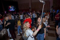 В Южно-Сахалинске прогремела вечеринка АСТВ 2.0, Фото: 447