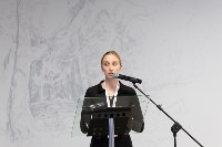 На Сахалине участники форума "ОстроVа" защитили грантовые проекты, Фото: 27