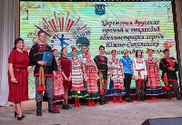 Более 100 учащихся Южно-Сахалинска получили грамоты и стипендии мэра, Фото: 11