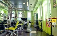 Green Studio, студия парикмахерских услуг, Фото: 2