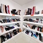 Сахалинцам предлагают обувь со скидкой до 80%, Фото: 3