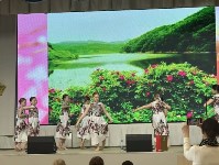 Пасхальная палитра, Фото: 6