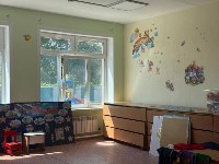 Ремонт "Рябинки" завершается в Горнозаводске, Фото: 3